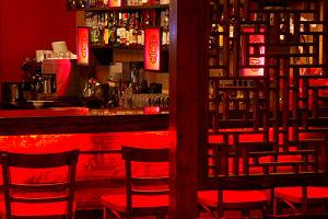 bars.com.au