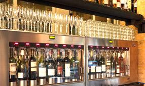 bars.com.au