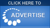 Click here to Advertise your Banner