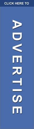 Click here to Advertise your Banner